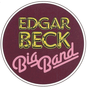 EBBB Logo